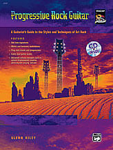 thumbnail-Cover