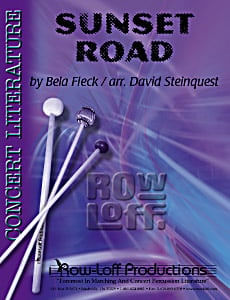 thumbnail-Cover