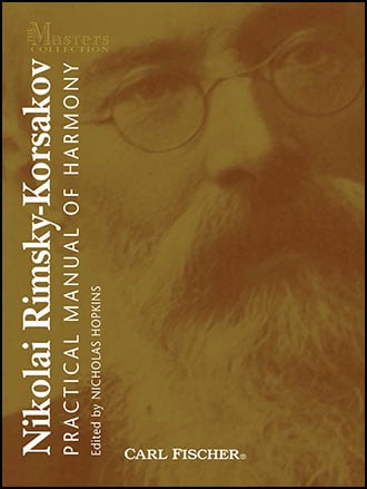 thumbnail-Cover