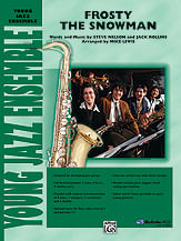 thumbnail-Cover