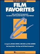 thumbnail-Cover
