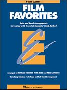 thumbnail-Cover