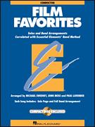 thumbnail-Cover