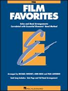 thumbnail-Cover