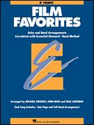 thumbnail-Cover