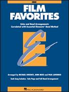 thumbnail-Cover