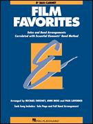 thumbnail-Cover