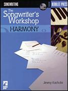 thumbnail-Cover