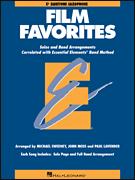 thumbnail-Cover