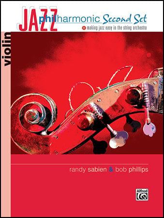 thumbnail-Cover