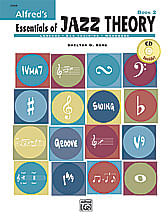 thumbnail-Cover