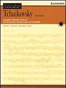 thumbnail-Cover