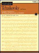 thumbnail-Cover