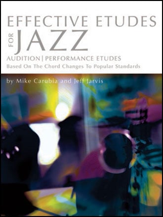thumbnail-Cover