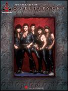 thumbnail-Cover