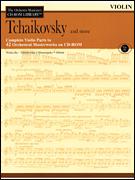 thumbnail-Cover