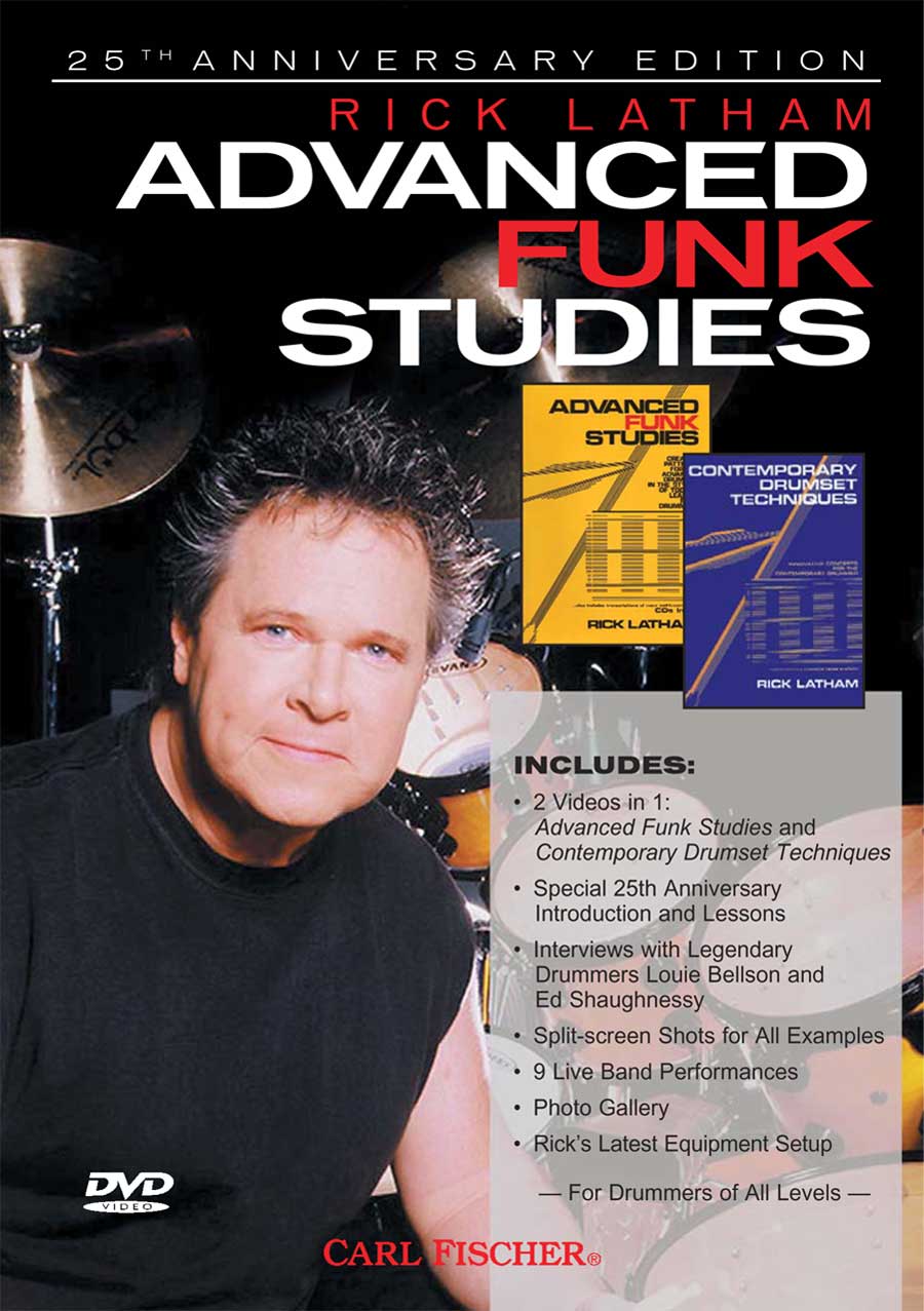 thumbnail-Cover