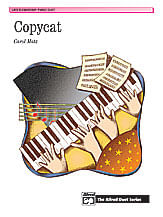 thumbnail-Cover