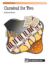 thumbnail-Cover