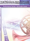 thumbnail-Cover