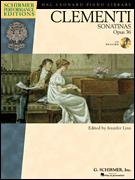 thumbnail-Cover