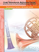 thumbnail-Cover