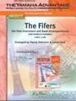 thumbnail-Cover