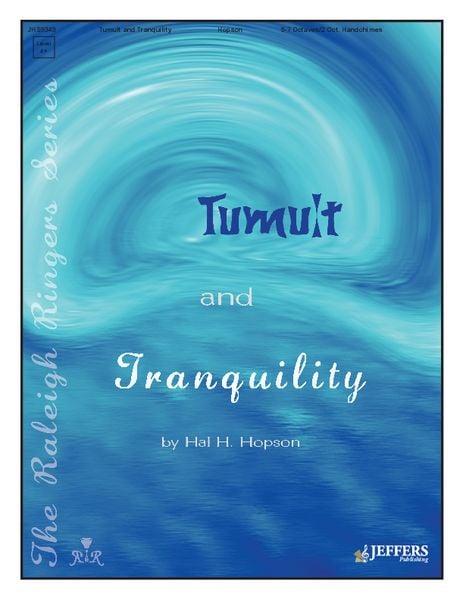 thumbnail-Cover