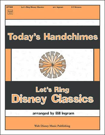 thumbnail-Cover