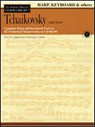 thumbnail-Cover