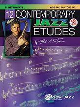 thumbnail-Cover