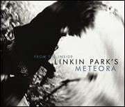 thumbnail-Cover