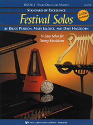 thumbnail-Cover