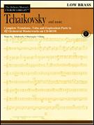 thumbnail-Cover