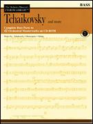 thumbnail-Cover