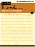 thumbnail-Cover