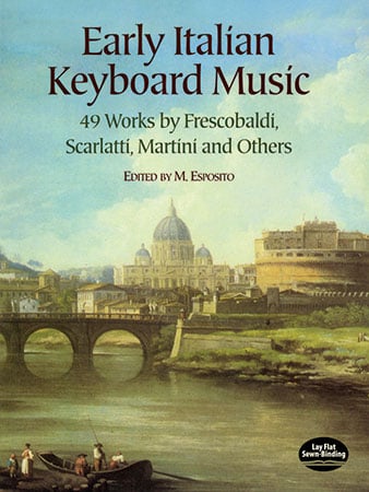 thumbnail-Cover