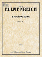 thumbnail-Cover