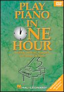 thumbnail-Cover