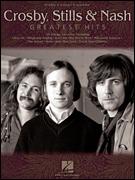 thumbnail-Cover