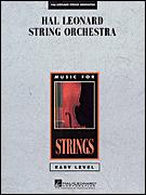 thumbnail-Cover