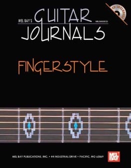 thumbnail-Cover