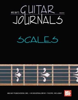 thumbnail-Cover