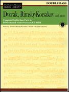 thumbnail-Cover