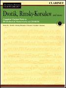 thumbnail-Cover