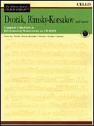 thumbnail-Cover