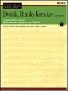 thumbnail-Cover