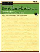 thumbnail-Cover