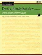 thumbnail-Cover
