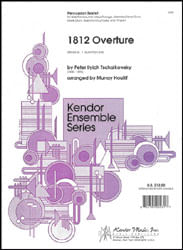 thumbnail-Cover